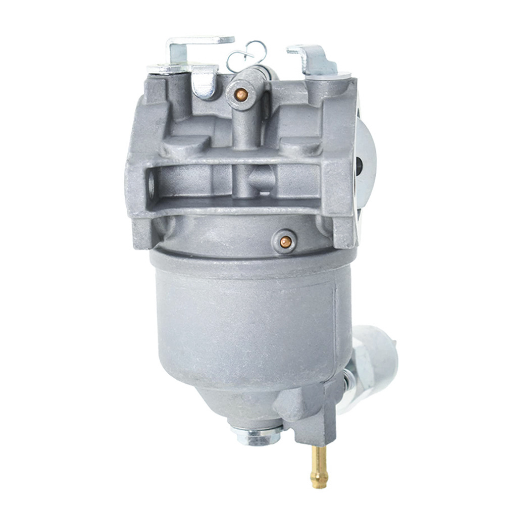 15003-2653化油器 Carburetor For J