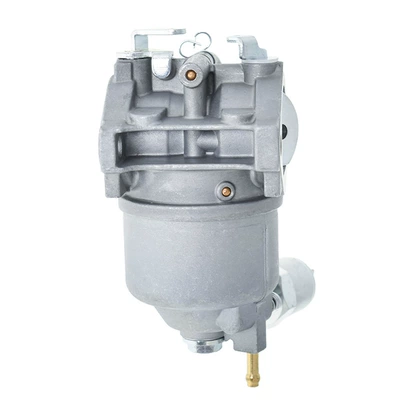 Deere Lx188 Lx279 – Carburetor