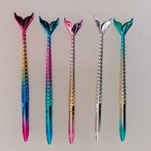 ff-741���~βUV���͈A��P ��ñʽUV�P�U�~�����ԹP�๦��혻�