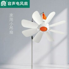 �����l���ô��L���W�����ᴲ�ϵ���С�L�ȵ�ʽ�Î��o��С�͵���
