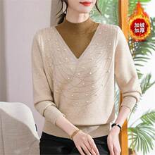 һ�����l�r�����eŮ�b�����bë��ᘿ����Ϫ�P���ﶬ�r�ճ�ͨ�ڿ�