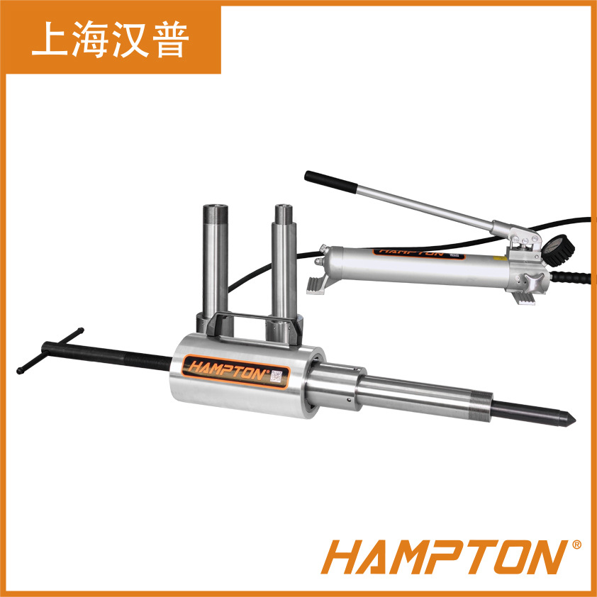 耦合器专用拉马 液力耦合器液压拉马 非标专用工具 厂家直销