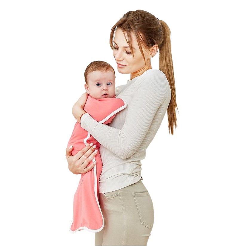 Yinmei bebé edredón de algodón toalla pañales toalla recién nacido swaddling saco de dormir manta de bebé transfronteriza Venta caliente