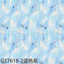 ��ͨ�T�f؈��60֧ȫ�ޔ��aӡ���� ͯ�bȹ�����²�������ӡ������