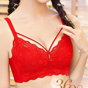 ��ѩ��������8367��t������o�Ȧ�۔n�����{���͟o�����z����Ů