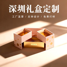 �Y�ж��ƶYƷ���b�ֹ��о��b�����г�ϺЮ��ͼ��а��b���ڹ��S