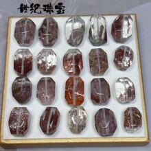 ��Ȼˮ���ļ����`�����`�S����� diy��朴��� ���S���� �S�����l