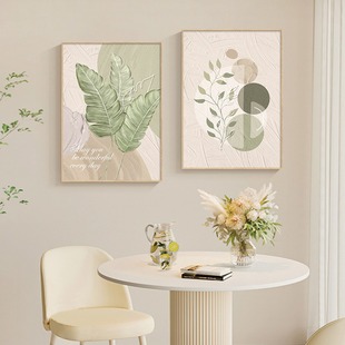 ���W�����L�����b�ˇ�g�������Դ��^�쮋���ܼ����͏d�p�ڮ�