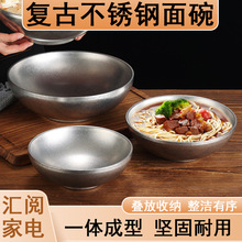 �͹ő��f���P䓜���оW�t��·������������������A�δ���