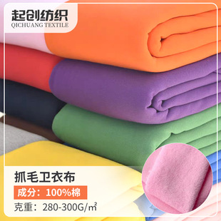 32sȫ��ץë���l�¾�����l�������ﶬ�F؛ץ�q�l�·��bᘿ�����