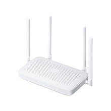 mƷXiaomi·AX1500 5Gpl WiFi 6 ǧןoʼ·