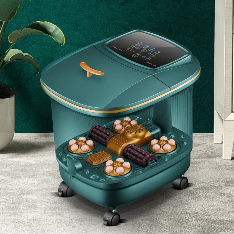 Reprehenderit qui in ea