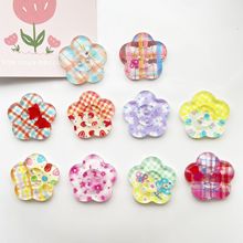 ͸����껨ӡ�������Ʒ���diyë�¼~���֙C���NƬ����ЬЬ��