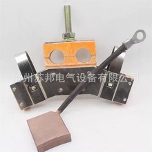 16*40�������ˢ�� ����ˢ�ܸۿ�ˢ����݆�l늙Cˢ�� ��řCˢ��