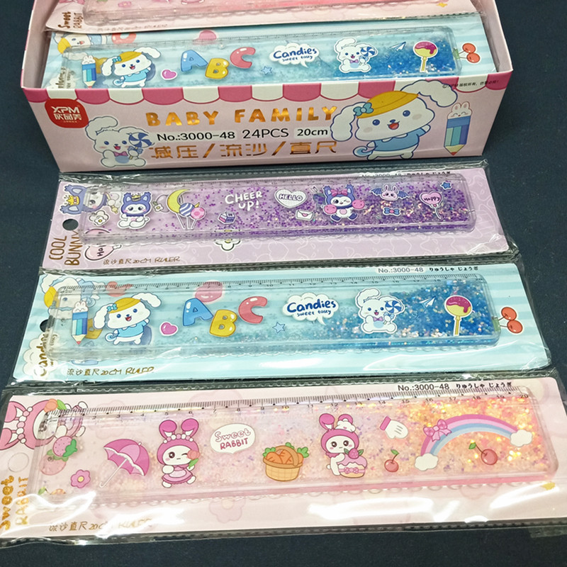 微信图片_20230509010507_副本