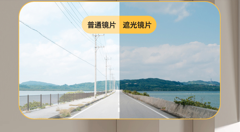 New national standard 3C certification electric car helmet men's and women's battery motorcycle safety helmet children's winter four seasons universal mirror