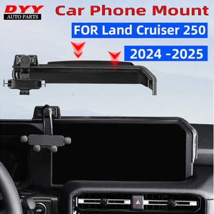 �m���24��������LC250܇�d�֙C����֧�܌����ܸ��b�o����֧��