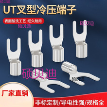 �ͽ��^�䉺����16�;���늾������~�_��ƽ�����;�����