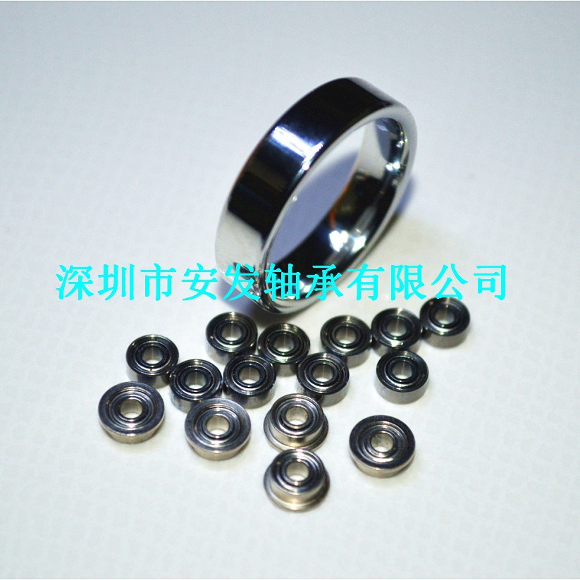 ��ӦSR133ZZ�����Ӣ����� 2.38*4.762*2.38�������� 440����