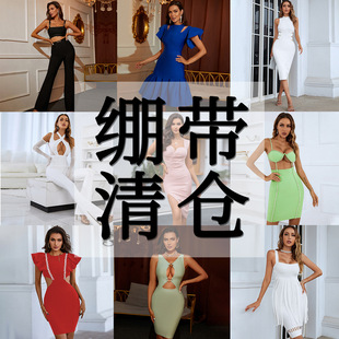 �V��������߶˾X���B��ȹ�؃r�� �}��a��Ʒ̝����؛���ښW؛