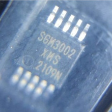 ԭӦSGM3002XMS/TR˫ģźſMSOP10ȫԭװ