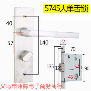 5745������l���g�҃��T�i�߿�14��耳׿���QEFK���T�i���
