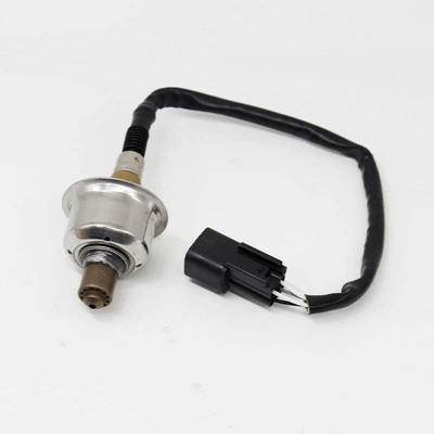 392102B100 is suitable Power supply, ignition system accessories