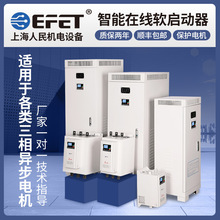 Ϻھܛ22/30/37KWLCˮ늙C75ә90KW