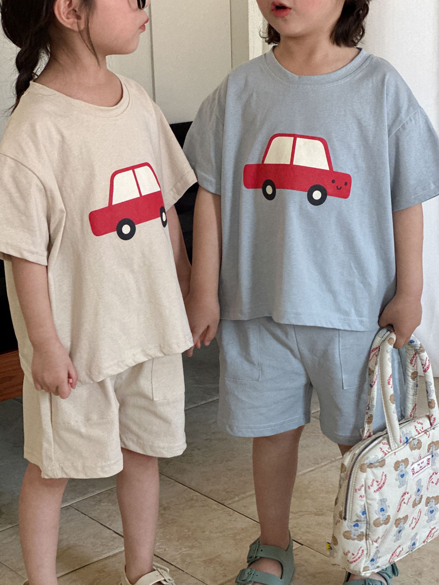 2024-12-14 132836.jpg