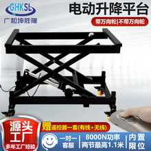 С늄ƽ̨̨̨ƄƗUCeC֧