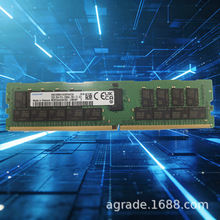 ���Ƿ������ȴ�ddr4 RDIMM 32G�l��3200 M393A4K40EB3-CWEBY�F؛