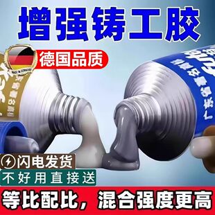 AB�z�T���z��Ʒ�|���lճ����ů��Ƭ�I��ɰ��ˮ�����a�๦���z��©