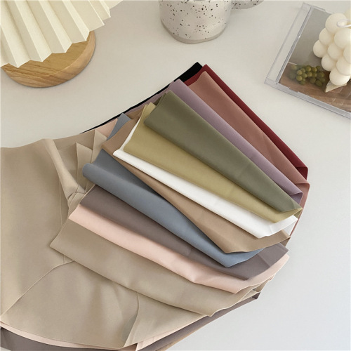 24 jelly strip underwear matching underwear seamless underwear one piece breathable mid-waist sexy underwear women's briefs