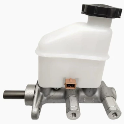 cylinder – Brake master cylinder