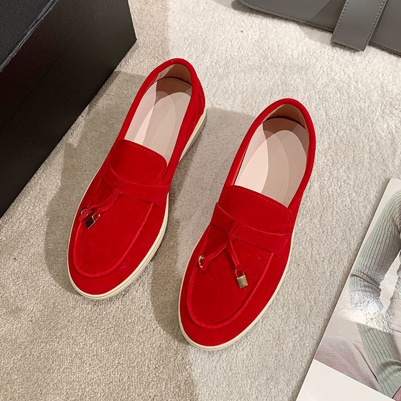 빨간색#표준 코드#