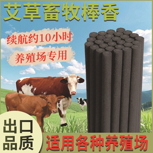 ���������Bֳ�����Ü��ð��iţ��F�ð��~���LҰ����ǜ���ω����