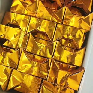 �C�B�o���Sɫ�ٌ� �R��� ��Ʒ�oĤ�ٌ�Ԫ�� ���yԪ�� ÿ��4000��