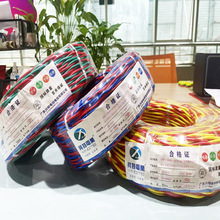 늾~оRVSpg2о̖l|ȼ