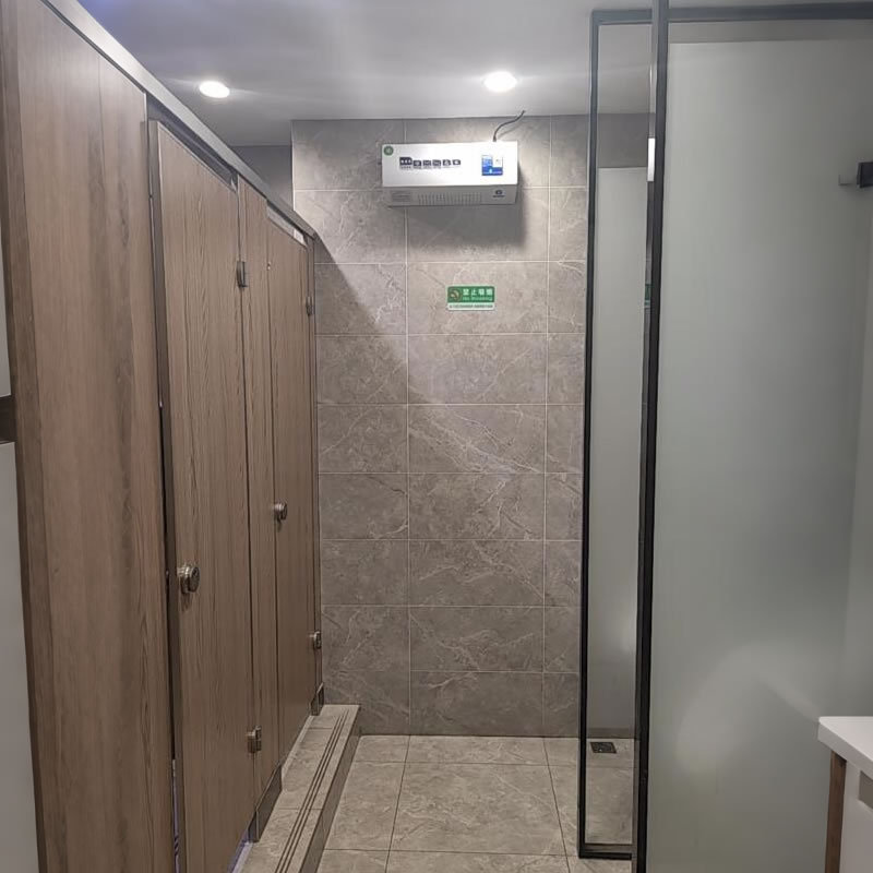 1���޳�����CJ-JHCC-04-A  ����ѧУ ҽԺ �칫�� ����������