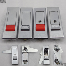 늙i 늙Ti i tɫoƽi CCi