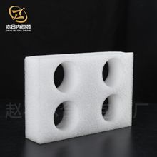 �S����ĭ���repe��������ĭ���b������ĭ��ˮ������ĭ�޷�������