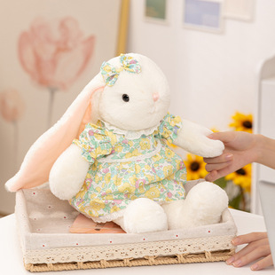 ������ؐ���深���ÿɐ�����ë�q������ż������˯�X�����նY��