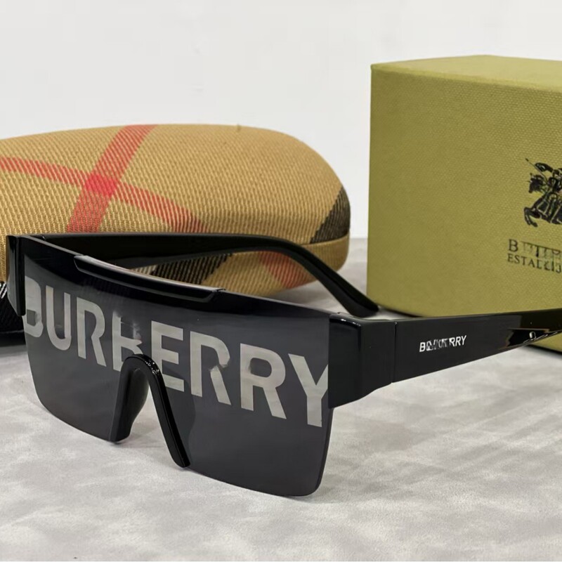Trendy and Stylish New Glasses in the Same Style as Xiao Gui, Large Frame Unisex Glasses, Retro Trendy Glasses for Cross-Border Trade Trendy and Stylish New Glasses in the Same Style as Xiao Gui, Large Frame Unisex Glasses, Retro Trendy Glasses for Cross-Border Trade
