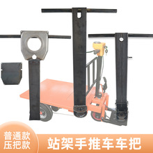 վ������܇܇�� ����늄���݆܇ƽ��܇�����ְѸ��b܇�_�����