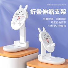 ins�ɐ���Ů�L�֙C֧���������l���⿨ͨ�֙Cֱ��֧�ܶ�����s�U
