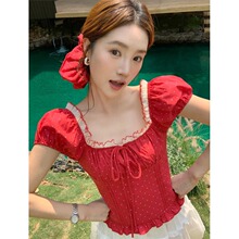 �m��2025�ļ������L�����䲨�c�����Y�r��Ůƴ���ٽz��߅�ٴ�����