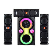 HOXEN�F؛����һ���� �¿��ſ�ʟ�3.1����