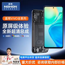 ŵϣ��Ļ�ܳ�����VIVO�ֻ�VI iQOO Neo3/Z1Һ����ʾ����һ��