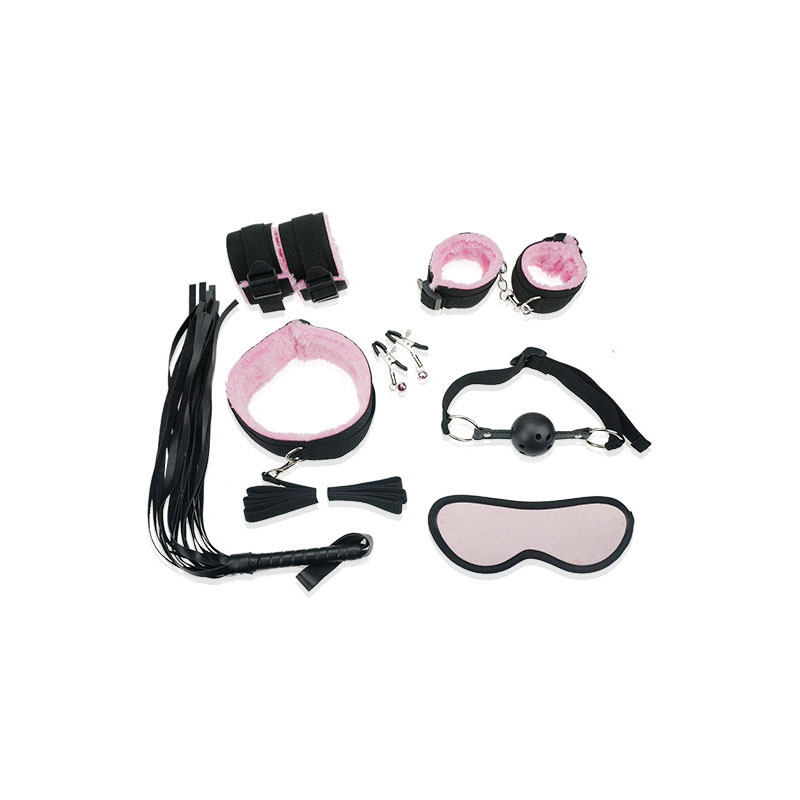 �¿������Ȥ��Ʒ֯��ë��7���׺ں����ƴɫ���������ֽ�������