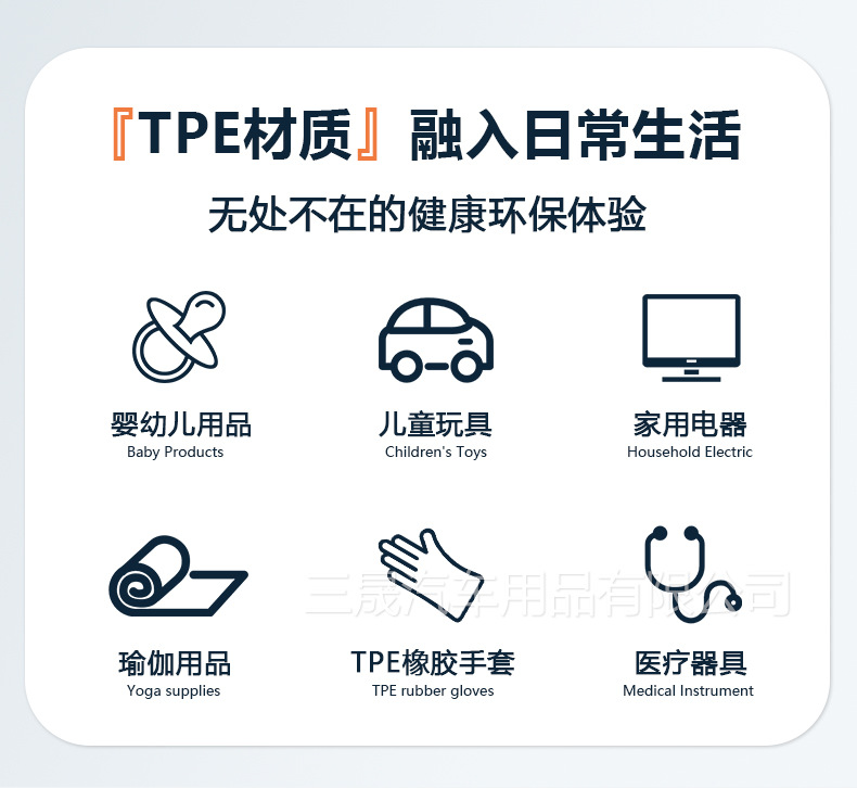 Suitable for 26 Models of Xiaomi's New Su7 Special Car Floor Mats, the New Generation Su7 Full Tpe Eco-Friendly and Odorless Floor Mat Set